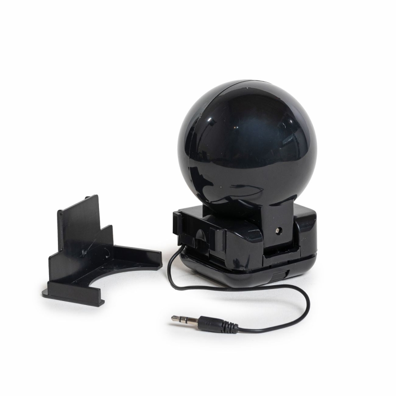 SP1070.SPEAKER CON BASE PARA CELULAR