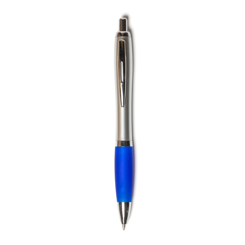 GP5175Bolígrafo 
