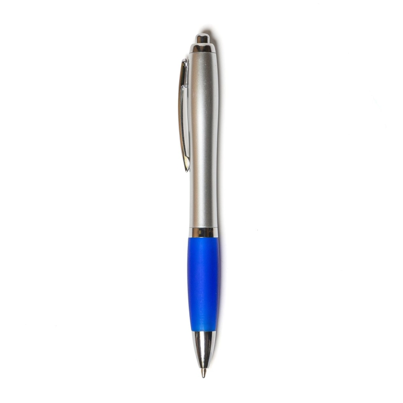 GP5175Bolígrafo 
