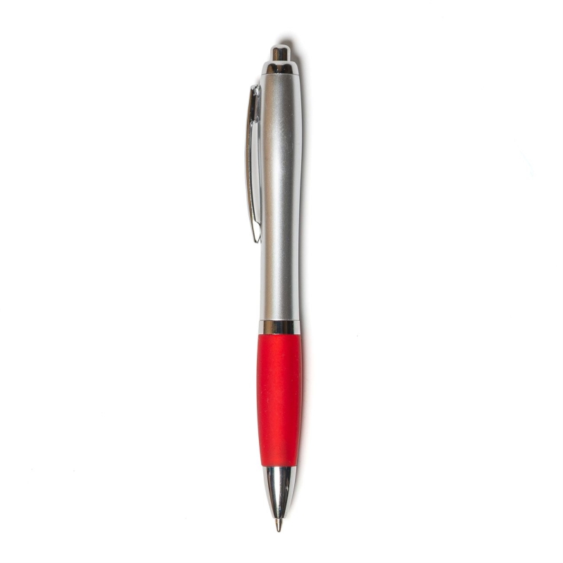 GP5175Bolígrafo 