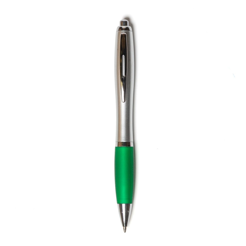 GP5175Bolígrafo 