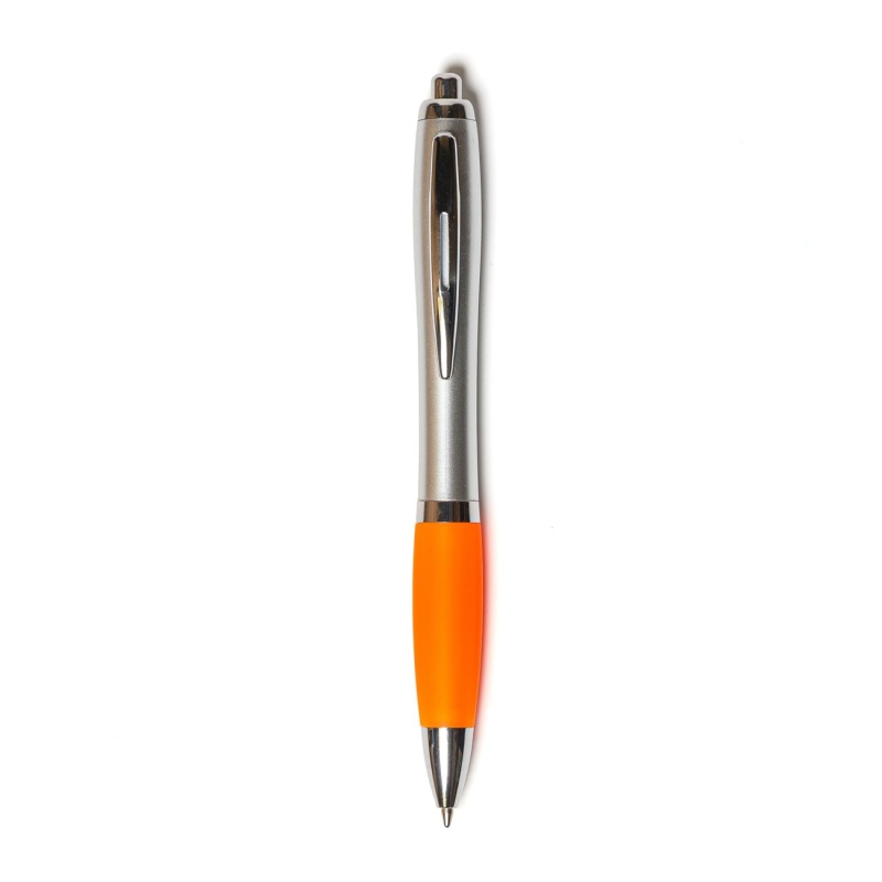 GP5175Bolígrafo 