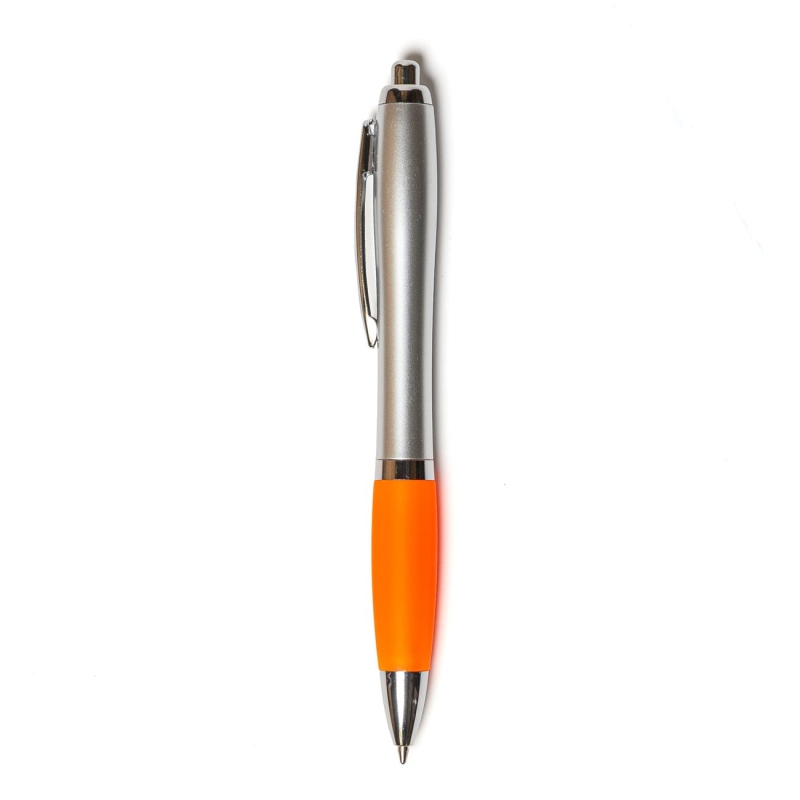 GP5175Bolígrafo 