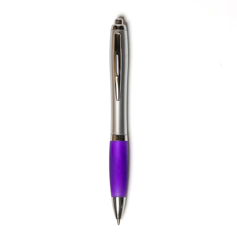 GP5175Bolígrafo 