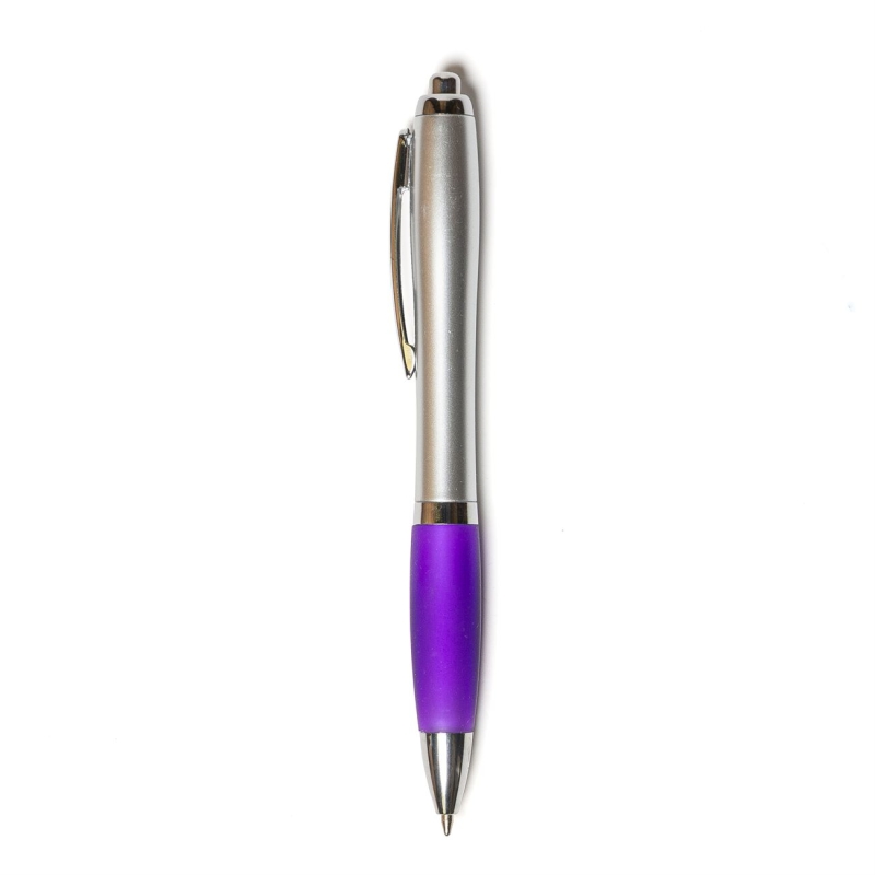 GP5175Bolígrafo 