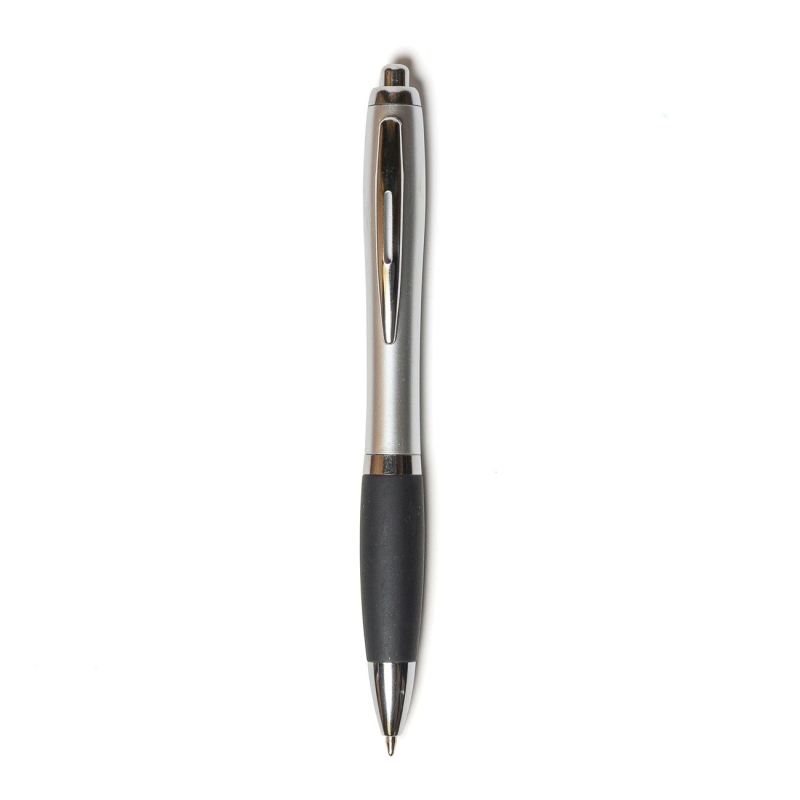 GP5175Bolígrafo 