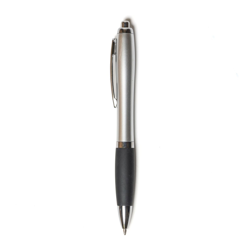 GP5175Bolígrafo 