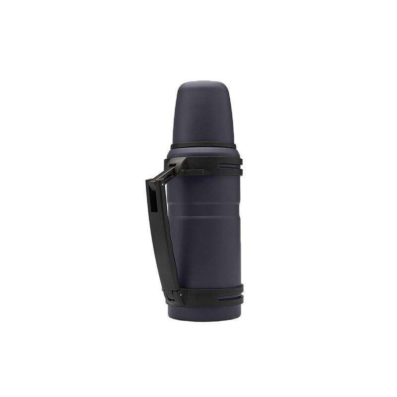 Termo IVY 1000ml