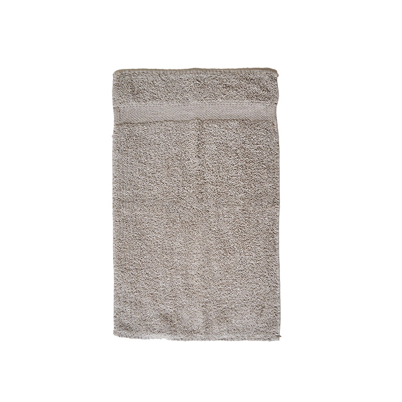 Toalla Sport 30 x 45