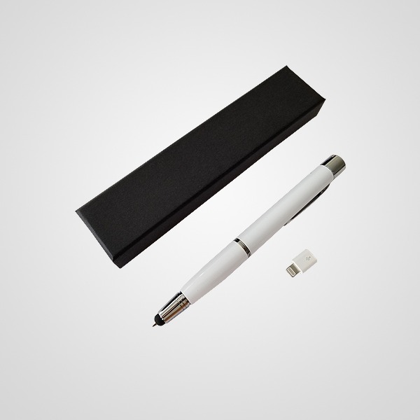 Boligrafo power bank PB-2A