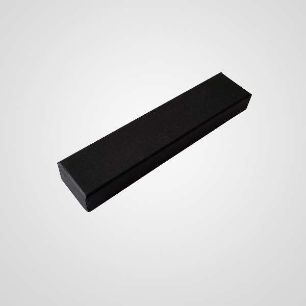 Boligrafo power bank PB-2A