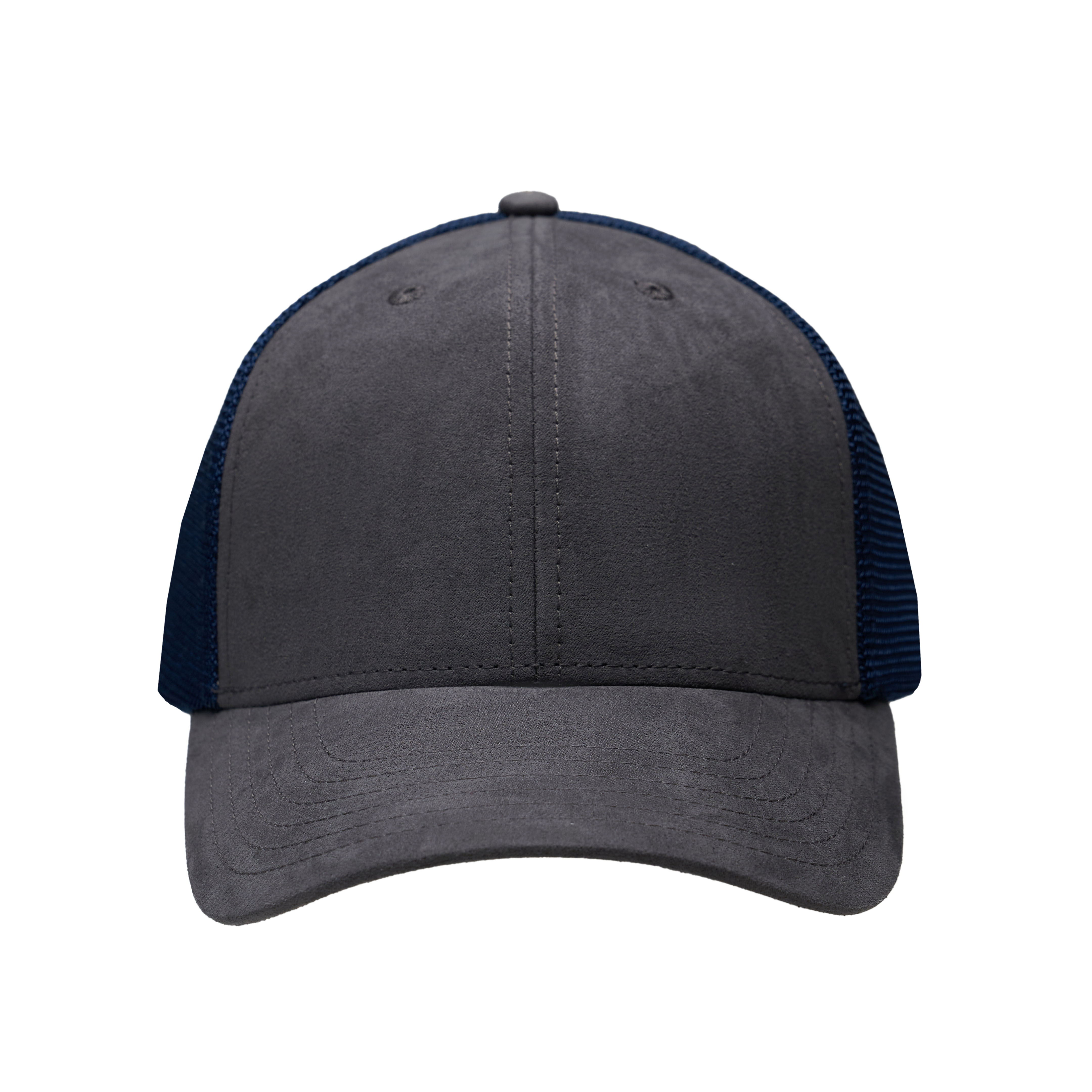 Gorro Santa Fe Mesh Combinado