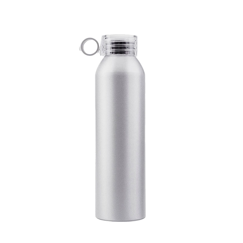 Botella RING