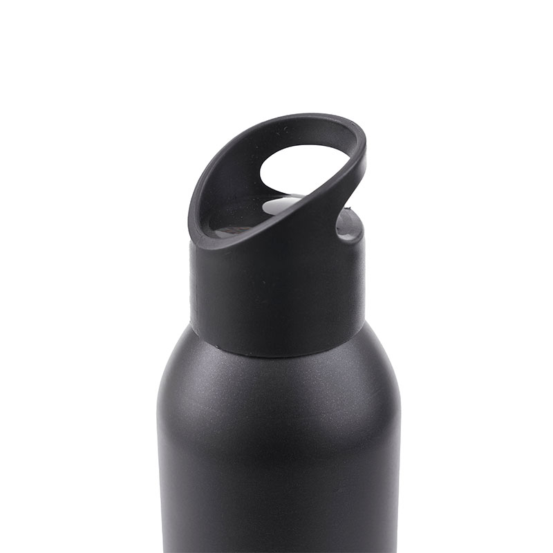 Botella PENGUIN