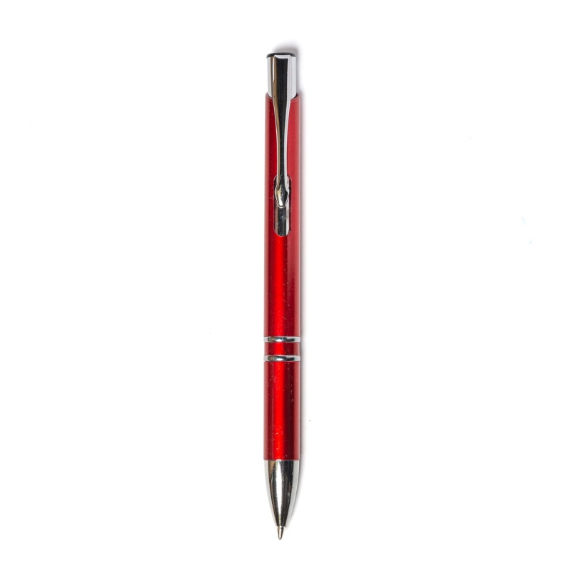 GP9430.Bolígrafo Plástico