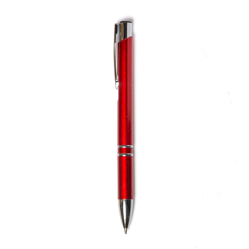 GP9430.Bolígrafo Plástico