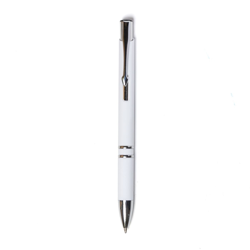 GP9430.Bolígrafo Plástico