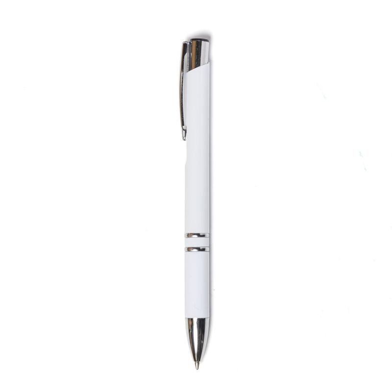 GP9430.Bolígrafo Plástico