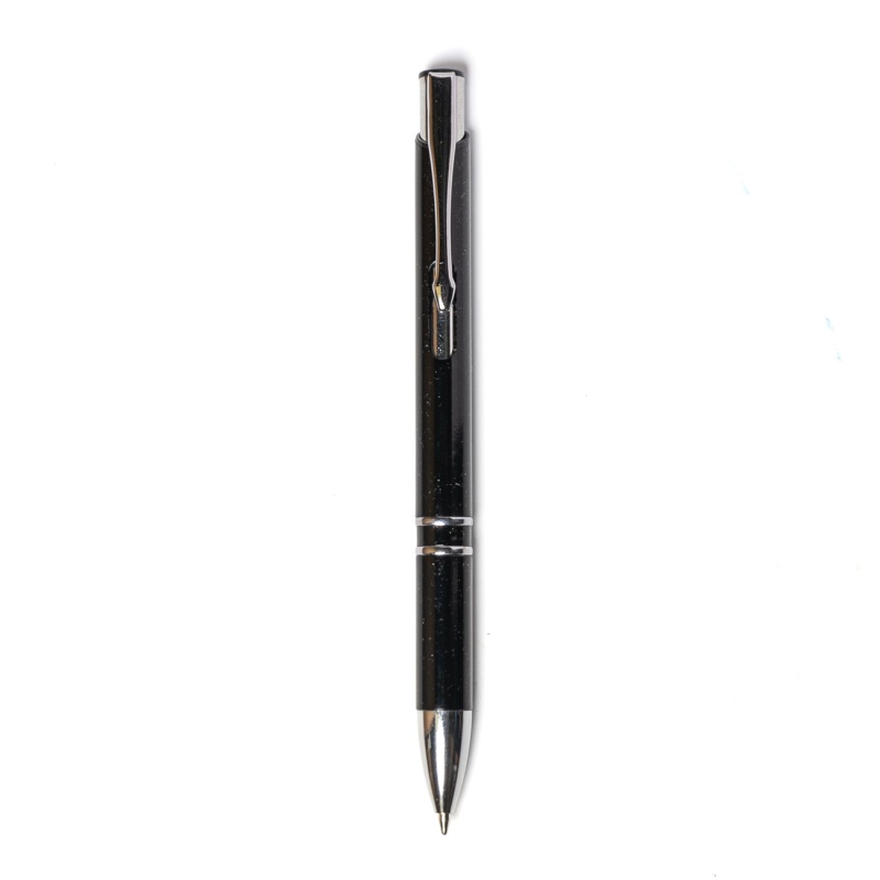 GP9430.Bolígrafo Plástico