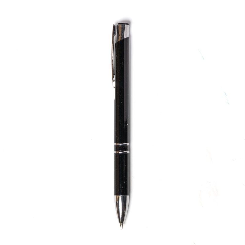 GP9430.Bolígrafo Plástico