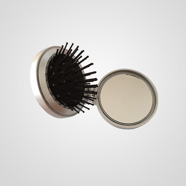 Set costura 1644