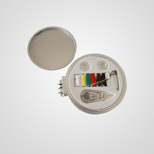 Set costura 1644