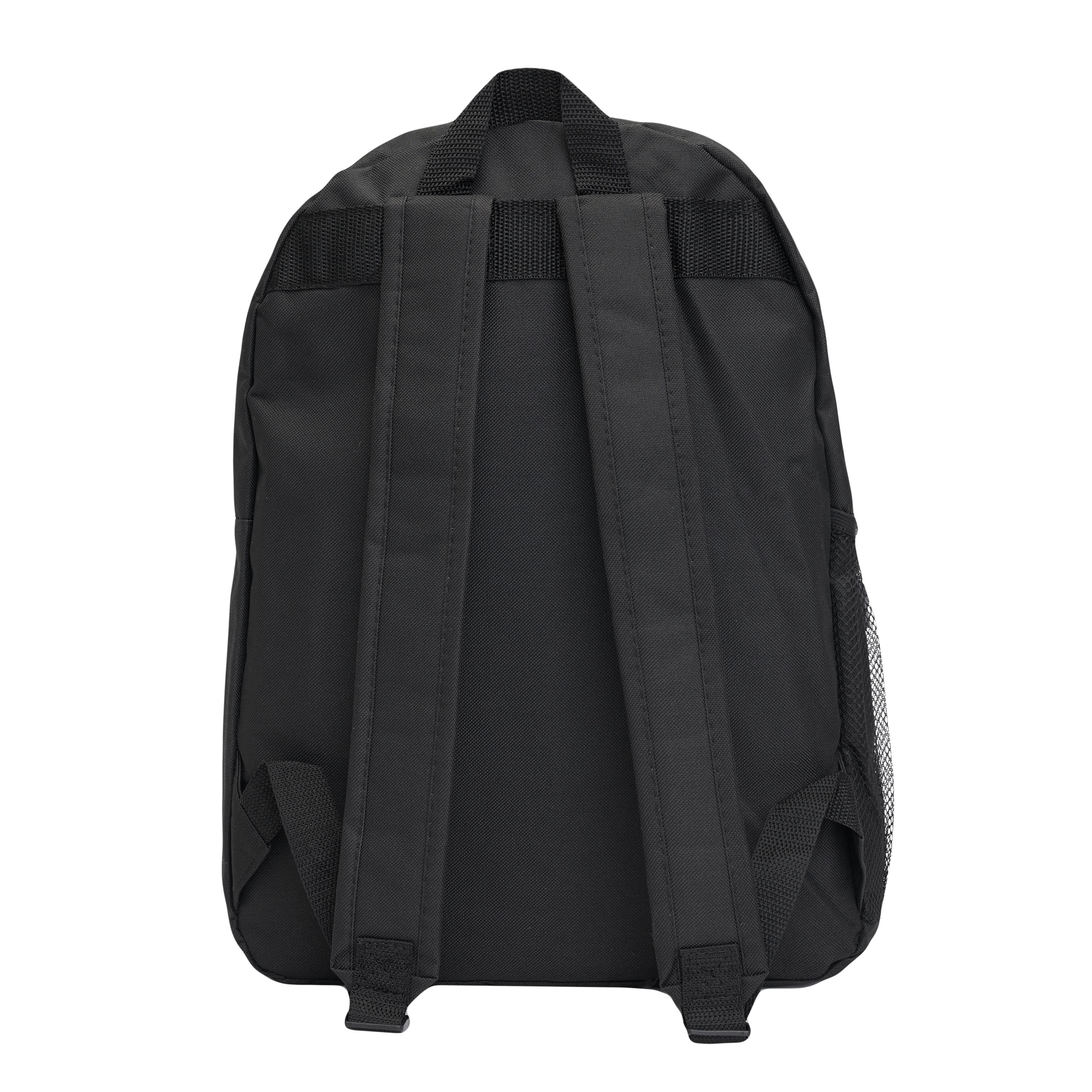 Mochila New Step