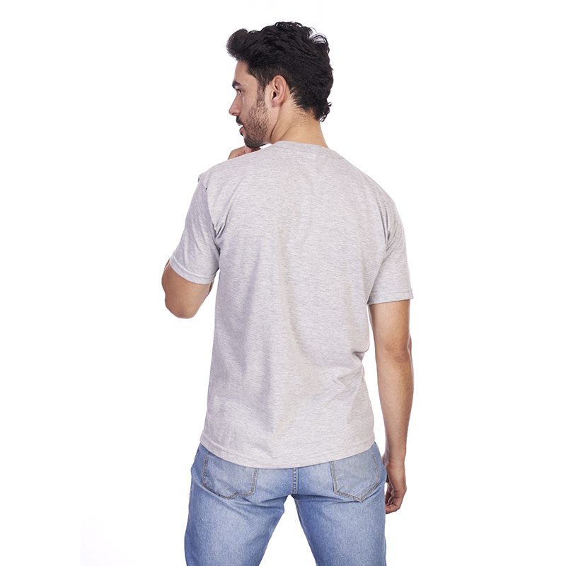 Remera Game