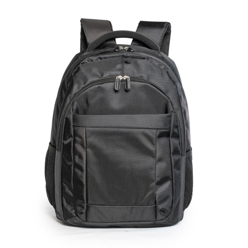 PR004.MOCHILA PORTA NOTEBOOK