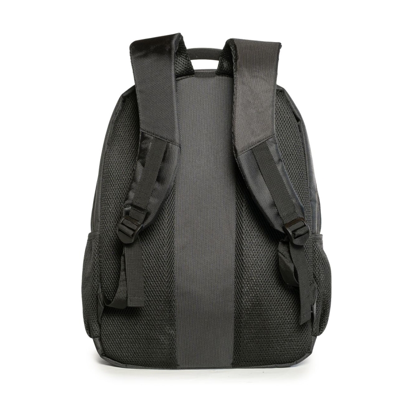 PR004.MOCHILA PORTA NOTEBOOK