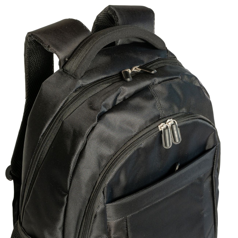 PR004.MOCHILA PORTA NOTEBOOK
