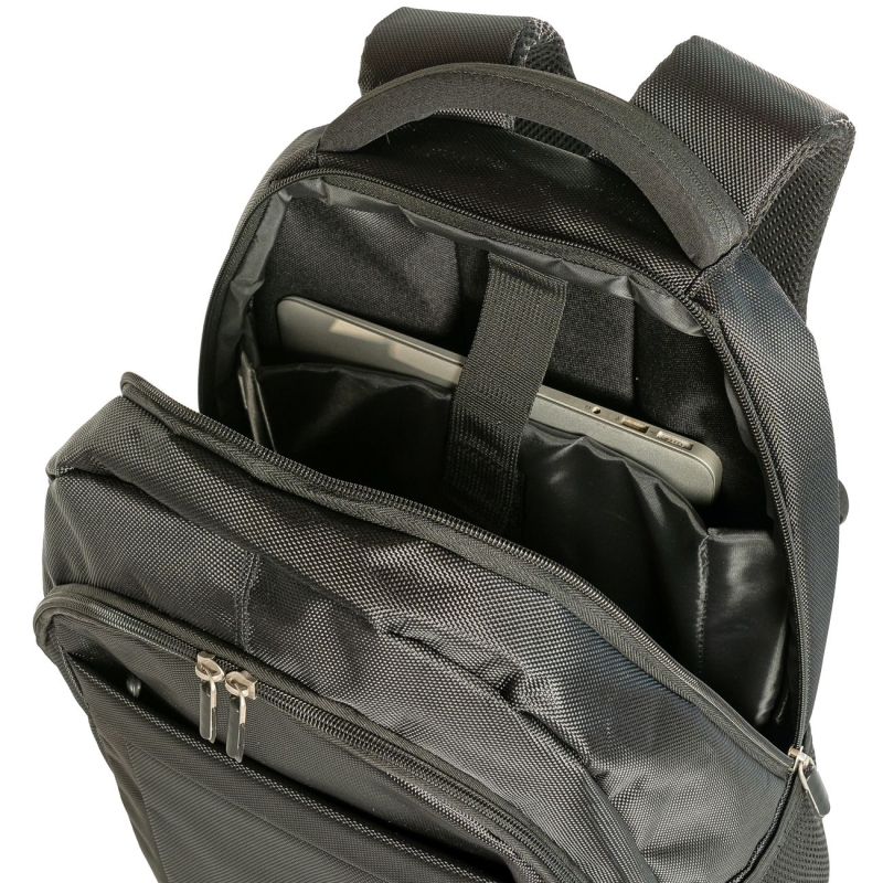 PR004.MOCHILA PORTA NOTEBOOK