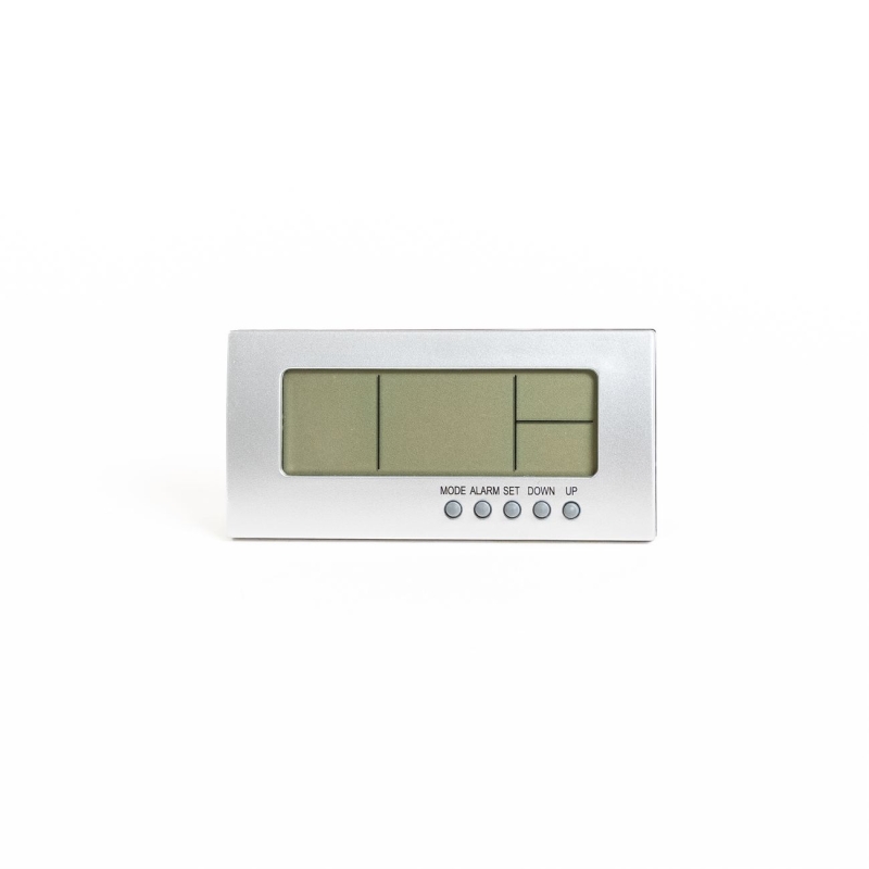 H205 Reloj