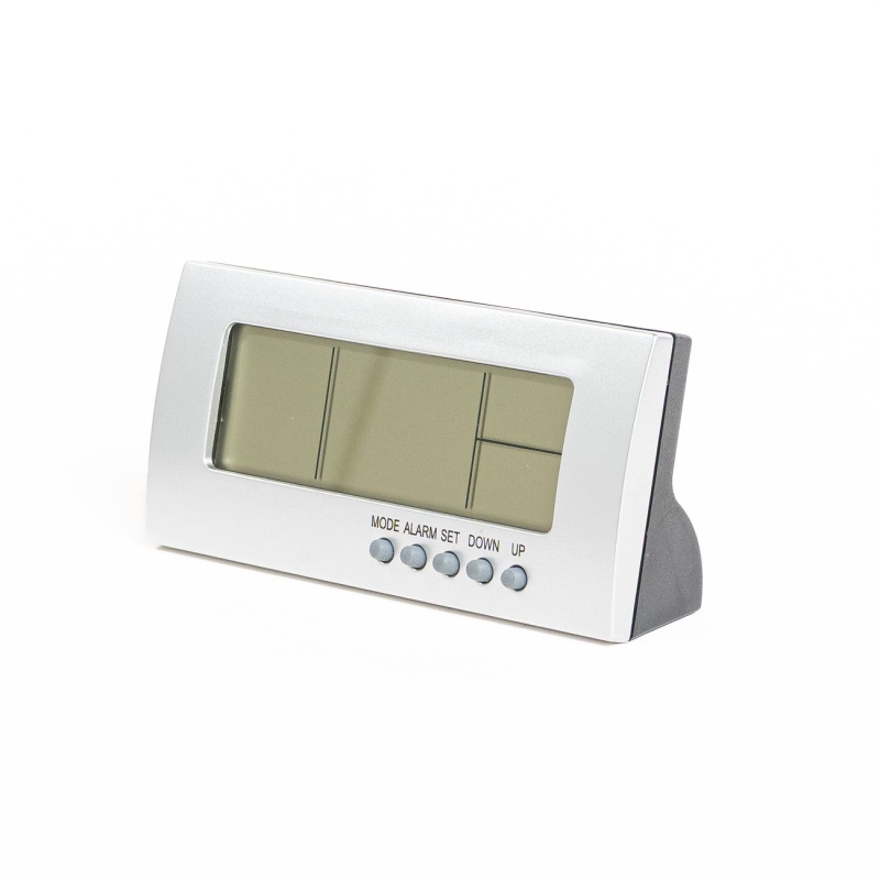 H205 Reloj