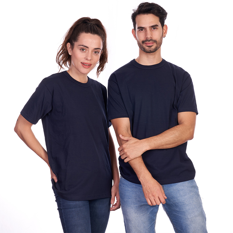 Remera Game