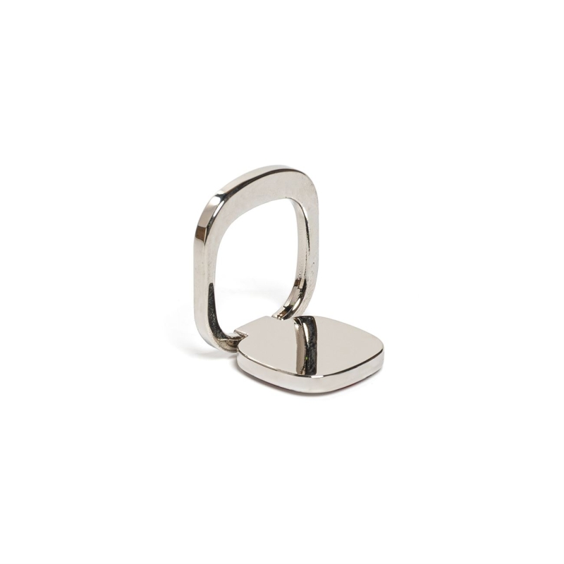 9272.Soporte Metálico para celular