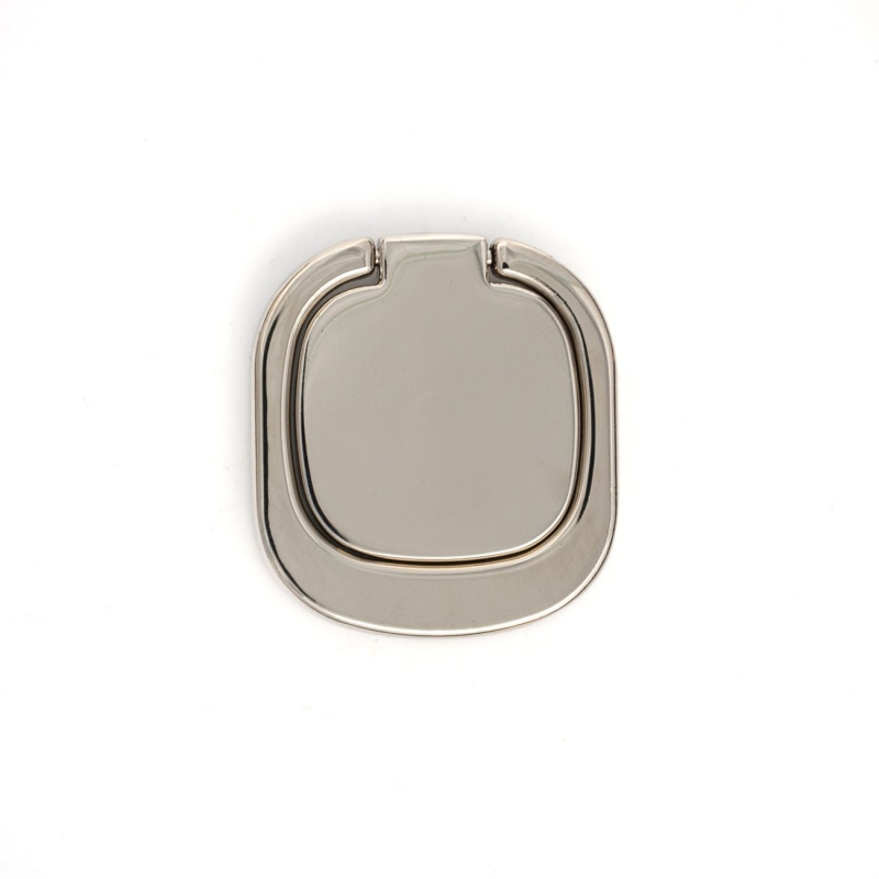 9272.Soporte Metálico para celular