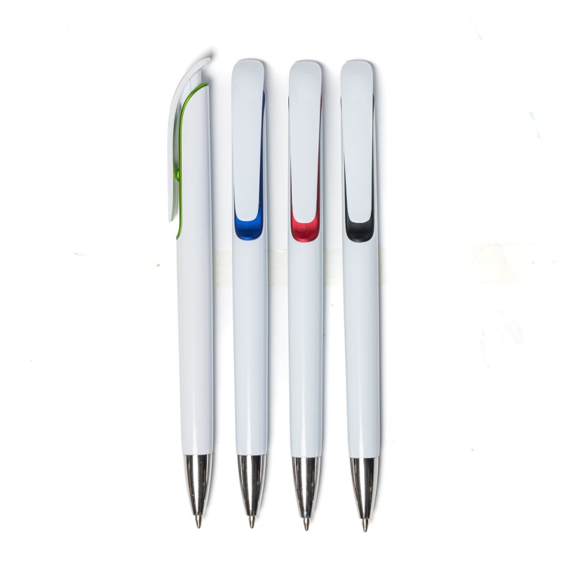 GP16101 Boligrafo