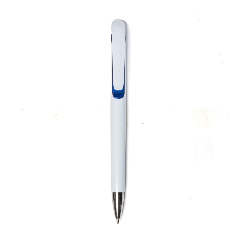 GP16101 Boligrafo