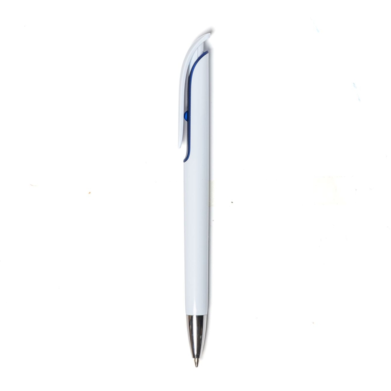 GP16101 Boligrafo