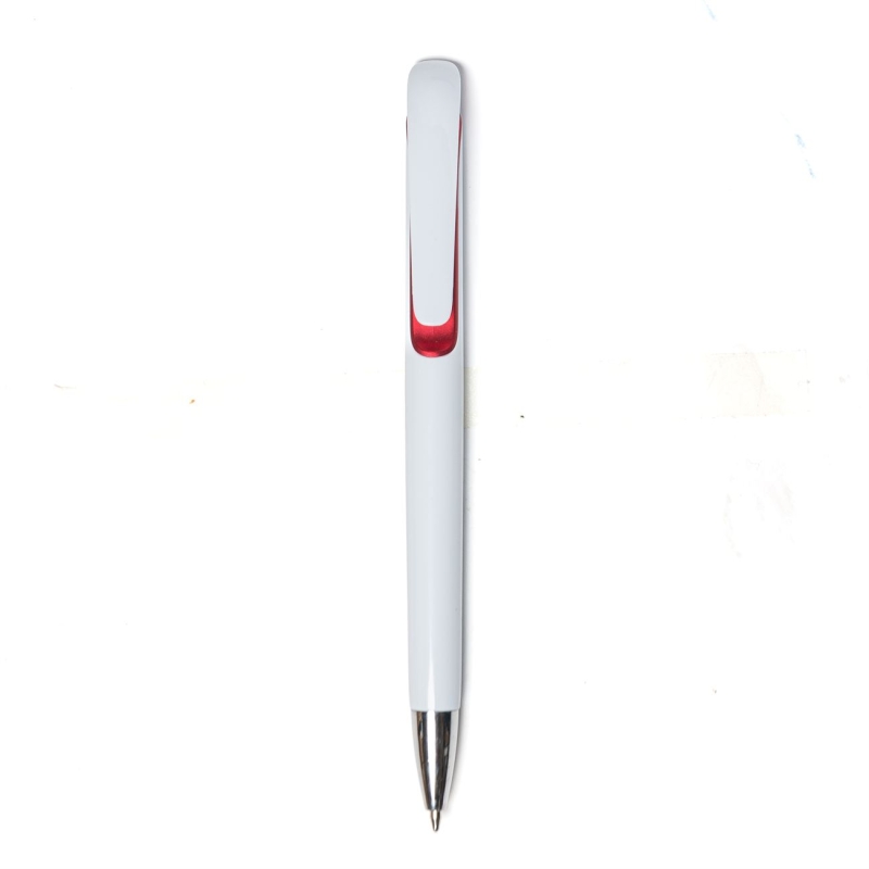 GP16101 Boligrafo