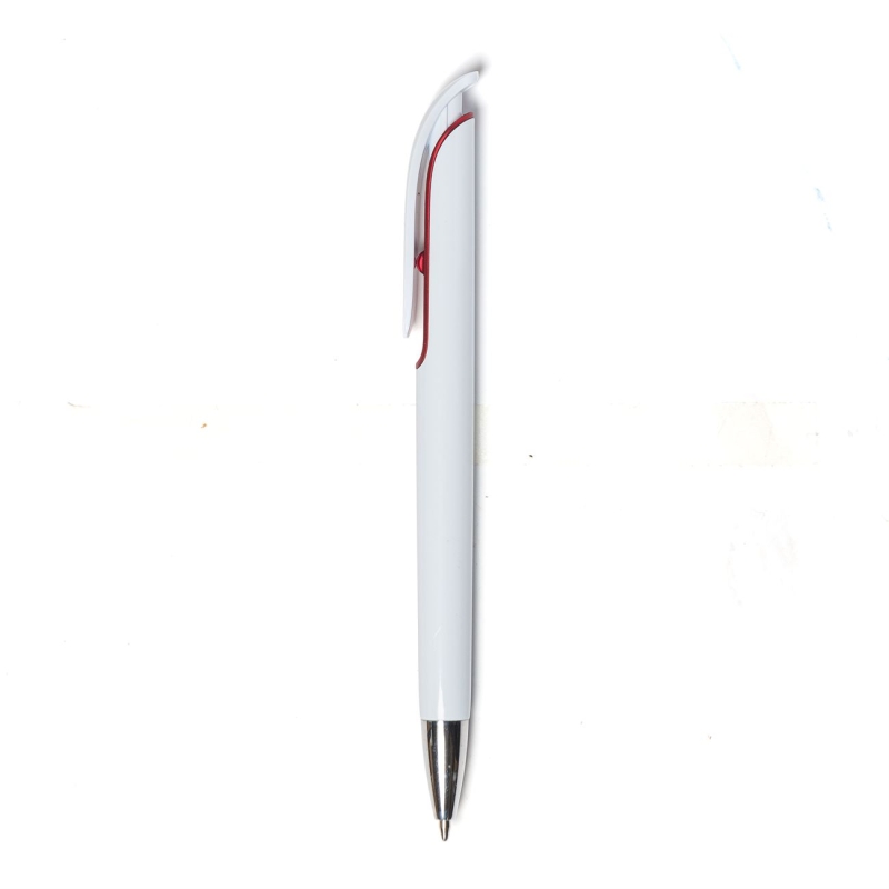 GP16101 Boligrafo