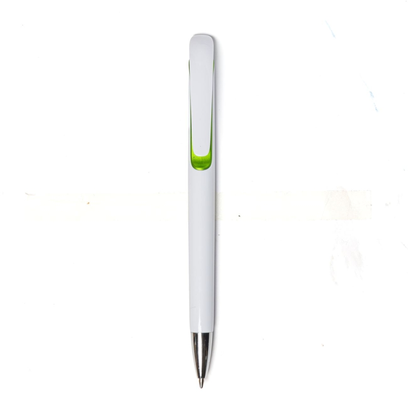 GP16101 Boligrafo