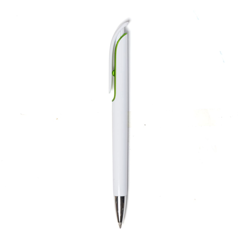 GP16101 Boligrafo
