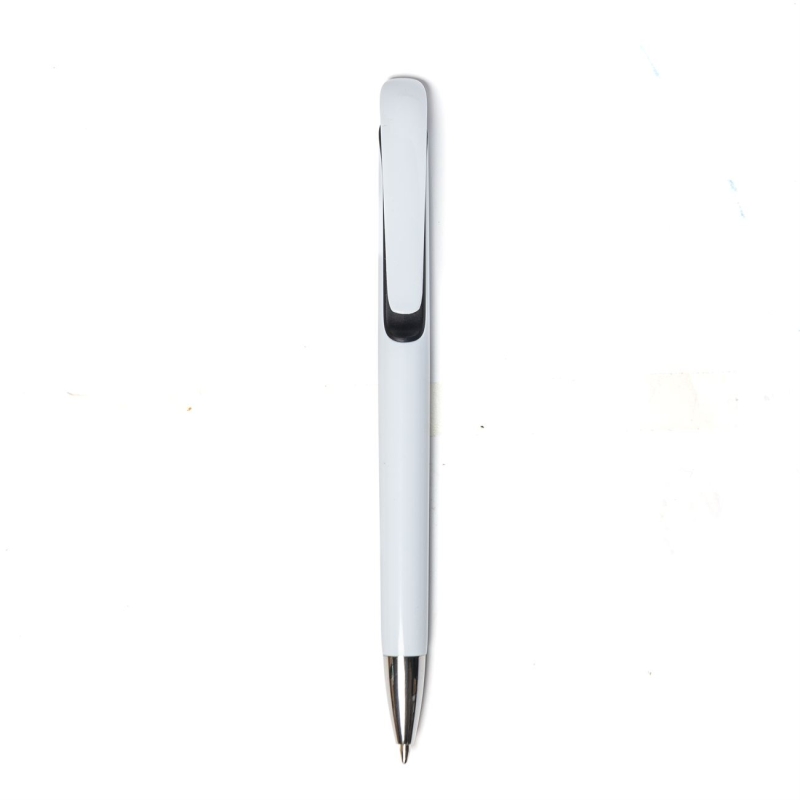 GP16101 Boligrafo