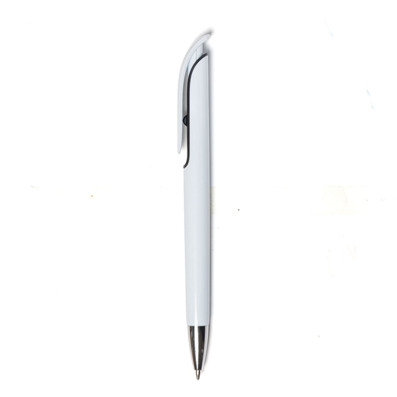GP16101 Boligrafo