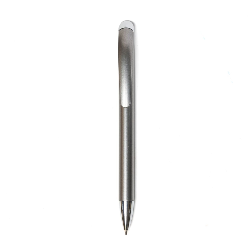 GP17101Bolígrafo