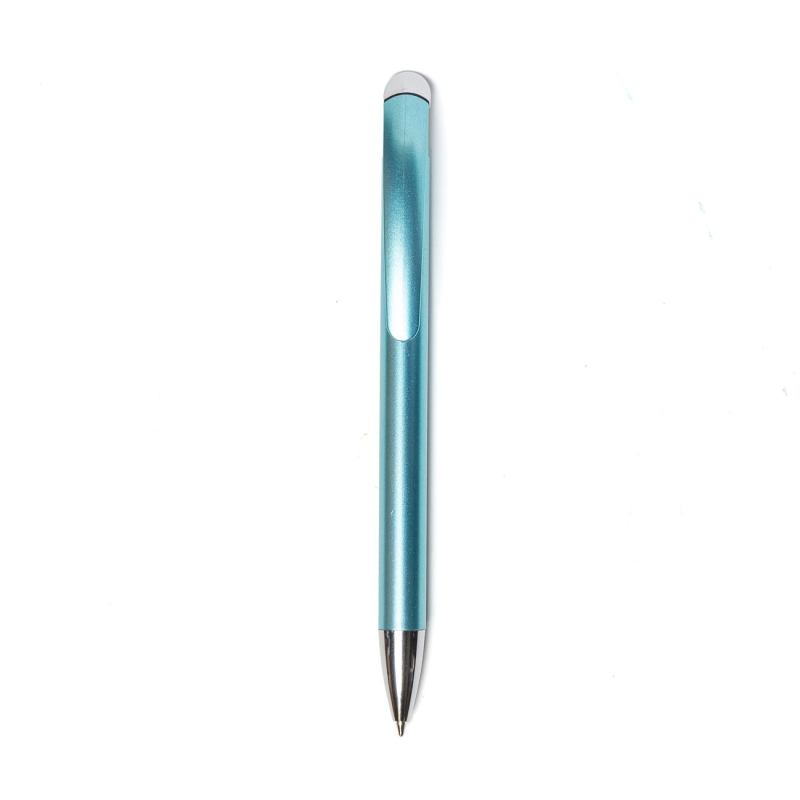 GP17101Bolígrafo