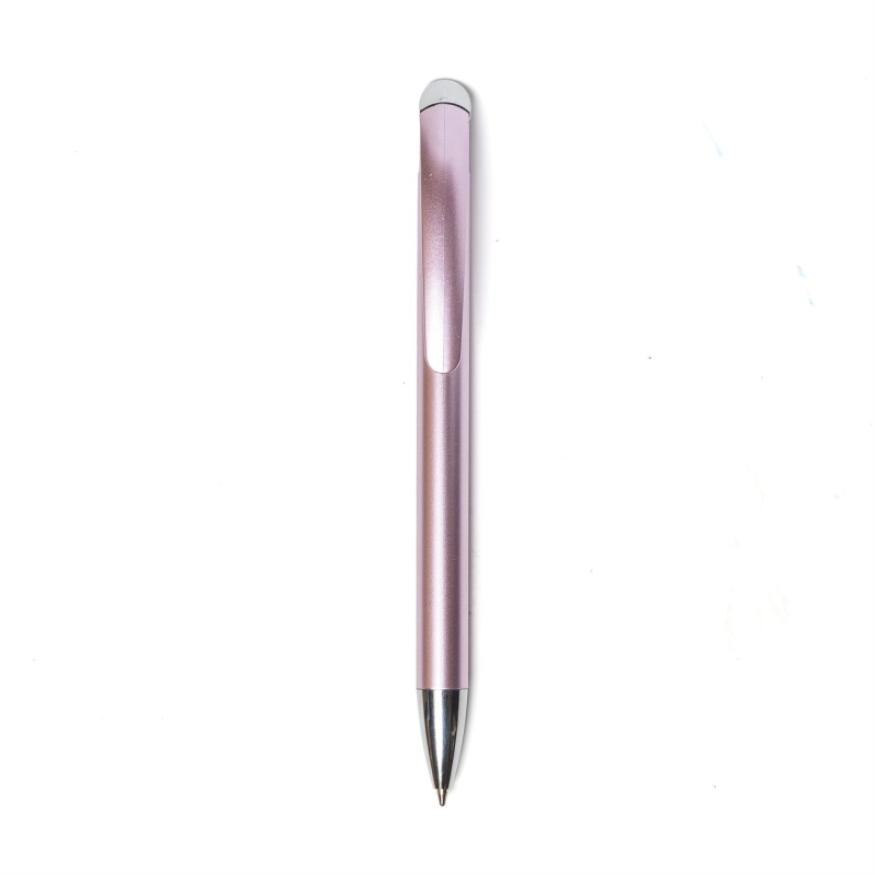 GP17101Bolígrafo