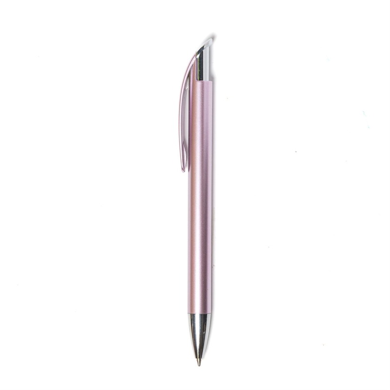 GP17101Bolígrafo